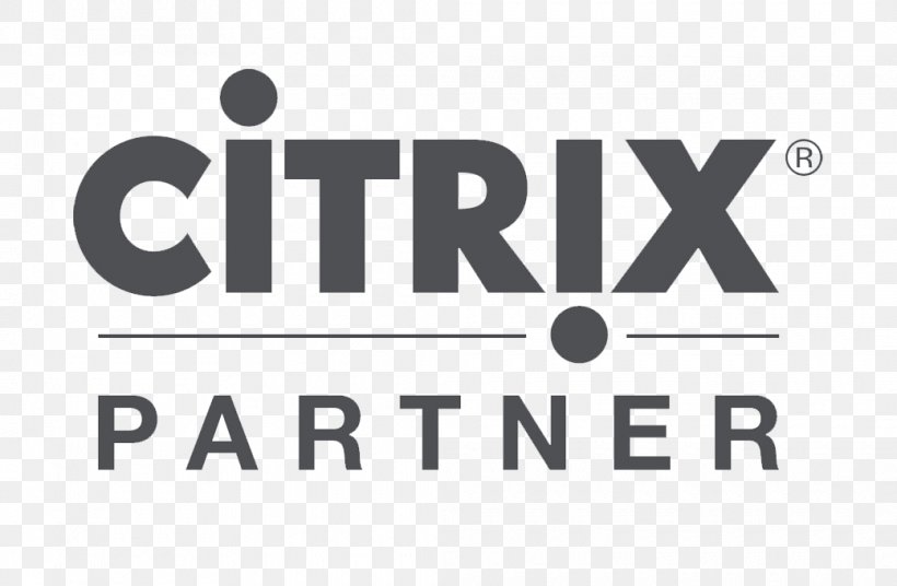 Citrix Systems Business Partner Cloud Computing Microsoft Organization, PNG, 1040x680px, Citrix Systems, Brand, Business, Business Partner, Cloud Computing Download Free