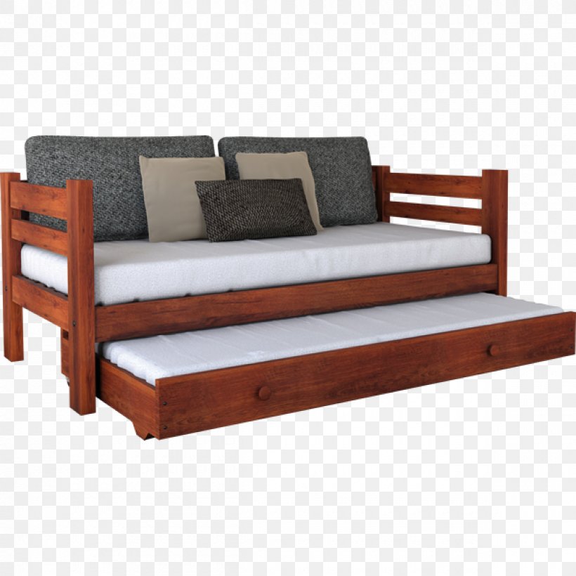 Clic-clac Couch Mattress Bed Furniture, PNG, 1200x1200px, Clicclac, Bed, Bed Base, Bed Frame, Bedroom Download Free