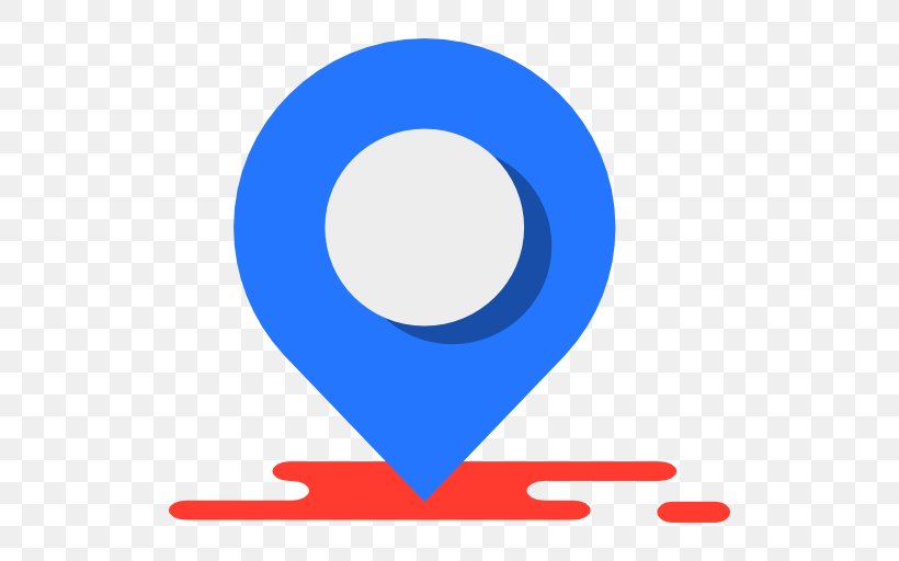 Locator Map Clip Art, PNG, 512x512px, Locator Map, Area, Blue, Brand, Logo Download Free
