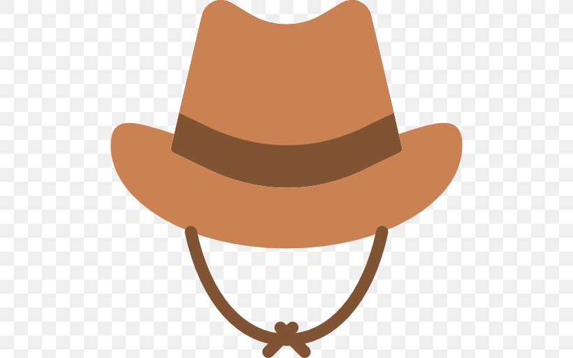 Cowboy Hat, PNG, 512x512px, Cowboy Hat, Costume Hat, Cowboy, Fashion Accessory, Fedora Download Free
