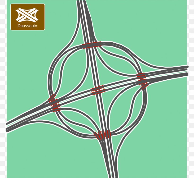 Daussoulx Interchange Junction Controlled-access Highway, PNG, 2234x2048px, Interchange, Belgium, Controlledaccess Highway, Industrial Design, Junction Download Free