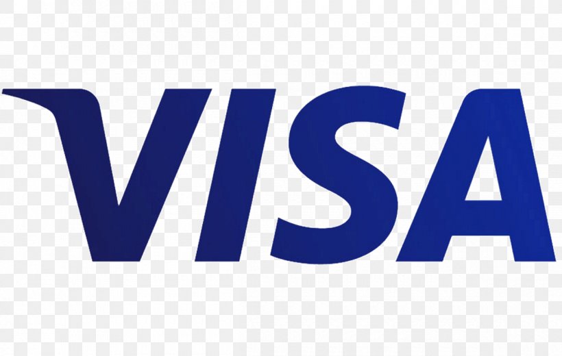 Debit Card Credit Card Visa Bank Payment, PNG, 1200x762px, Debit Card, American Express, Area, Automated Teller Machine, Bank Download Free
