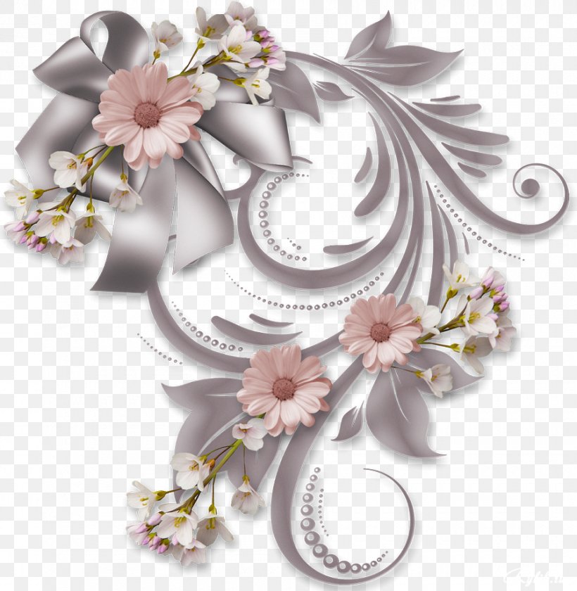 Decorative Corners Clip Art, PNG, 900x922px, Decorative Corners, Atelier, Cut Flowers, Flora, Floral Design Download Free