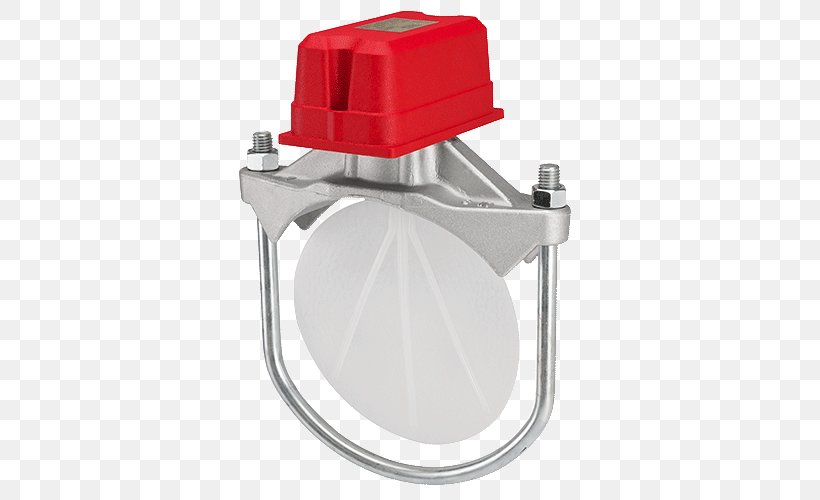 Detector System Sensor Fire Sprinkler System, PNG, 500x500px, Detector, Computer Hardware, Fire Sprinkler System, Hardware, Product Placement Download Free