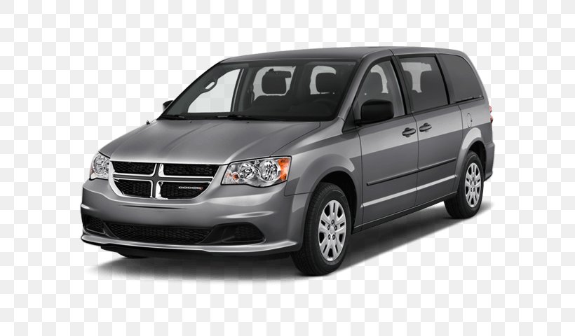 Dodge Caravan Chrysler Dodge Dart, PNG, 640x480px, 2018 Dodge Grand Caravan, 2018 Dodge Grand Caravan Se, Dodge, Automotive Design, Automotive Exterior Download Free
