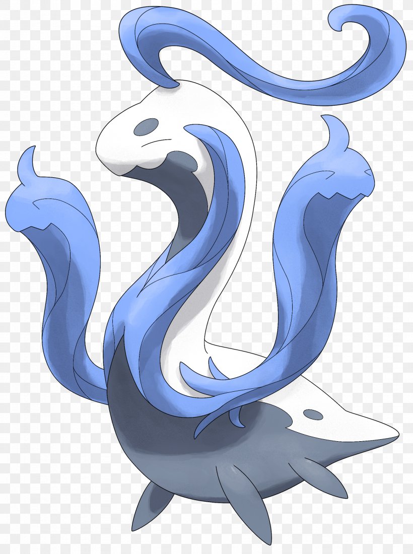 Dolphin DeviantArt Fan Art Image Drawing, PNG, 1863x2500px, Dolphin, Art, Cuteness, Deviantart, Digimon Download Free