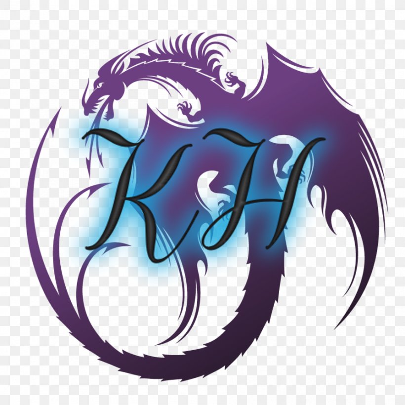 Dragon Symbol, PNG, 894x894px, Dragon, Decal, Fictional Character, Fish, Idea Download Free
