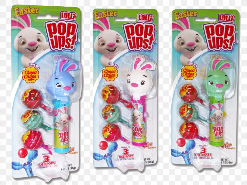 Easter Bunny Toy Rabbit Candy, PNG, 1200x899px, Easter Bunny, Blister, Blister Pack, Candy, Easter Download Free