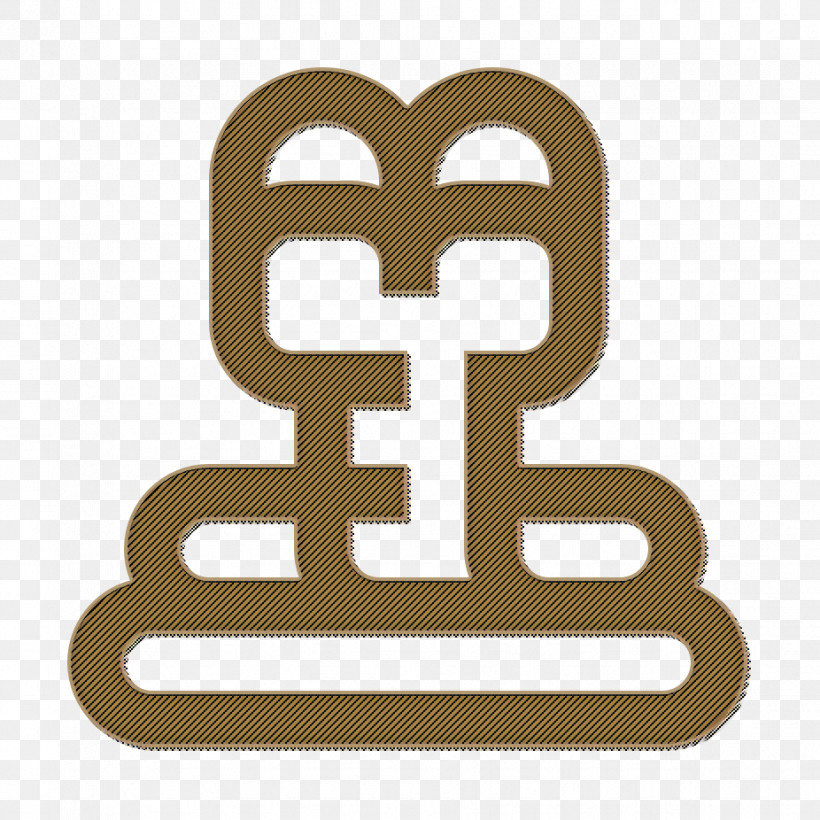 Egypt Icon Wild Life Icon Snake Icon, PNG, 926x926px, Egypt Icon, Area, Line, Logo, M Download Free