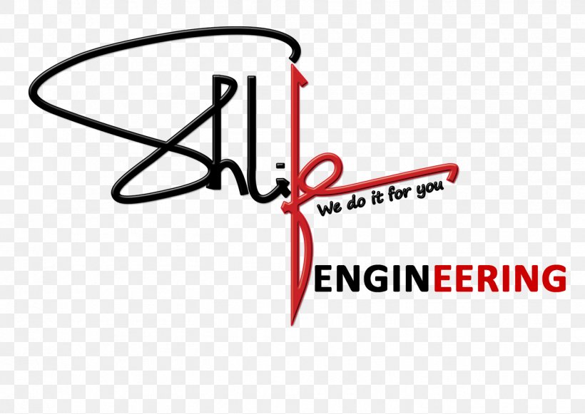 Electrical Engineering Electric Power System Logo Cible Emploi, PNG, 1417x1004px, Electrical Engineering, Area, Brand, Diagram, Electric Power System Download Free