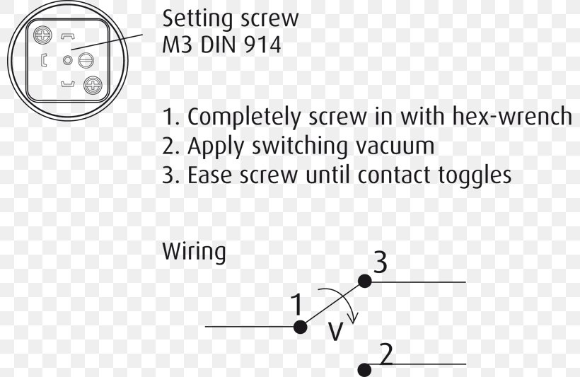 Electrical Switches Electricity Electrical Wires & Cable Electrical Connection Electrical Connector, PNG, 800x533px, Electrical Switches, Area, Black, Black And White, Brand Download Free