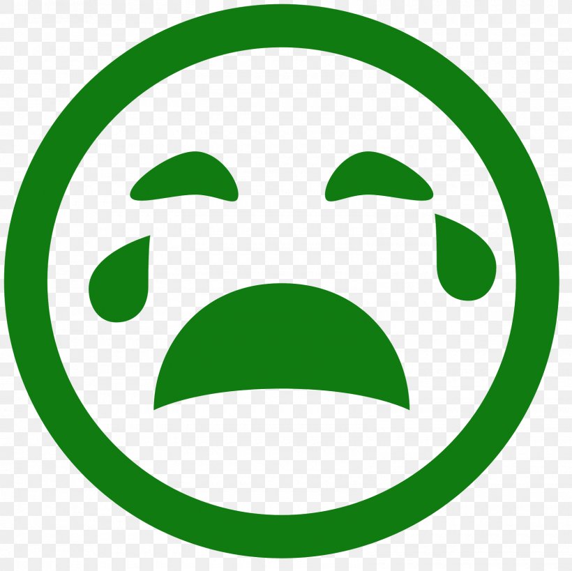 Emoticon Crying Clip Art, PNG, 1600x1600px, Emoticon, Area, Crying, Emotion, Face With Tears Of Joy Emoji Download Free
