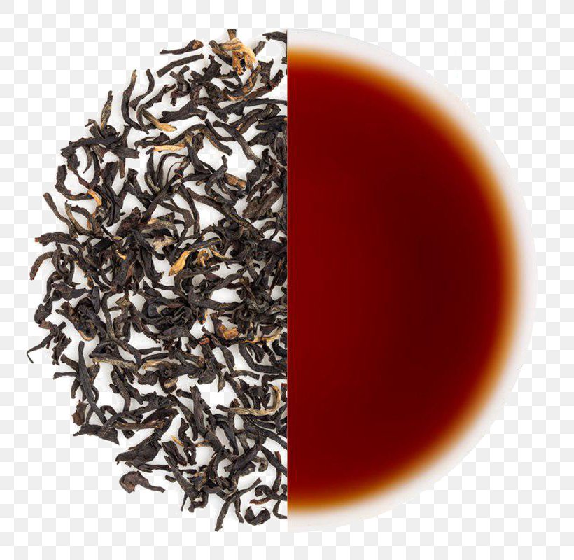 English Breakfast Tea Masala Chai Irish Breakfast Tea Dianhong, PNG, 800x800px, English Breakfast Tea, Assam Tea, Bancha, Black Cumin, Caffeine Download Free