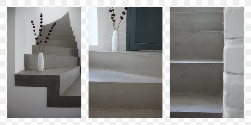Floor Stairs Reinforced Concrete Architectural Engineering, PNG, 1600x800px, Floor, Altbau, Architectural Engineering, Chair, Coating Download Free