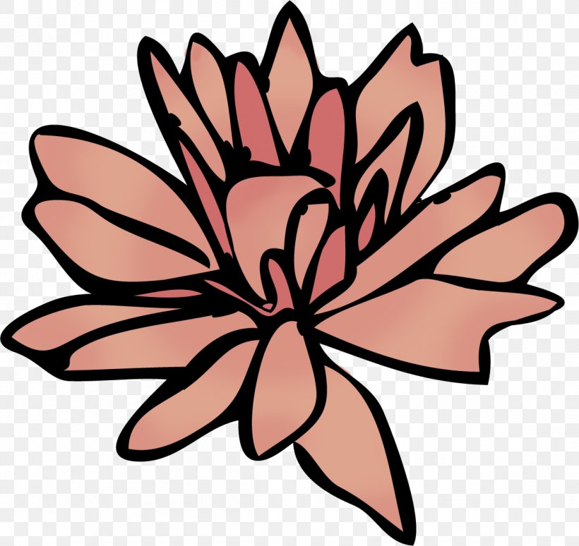 Floral Design Cut Flowers Symmetry Pattern, PNG, 1147x1083px, Floral Design, Artwork, Cut Flowers, Flora, Floristry Download Free