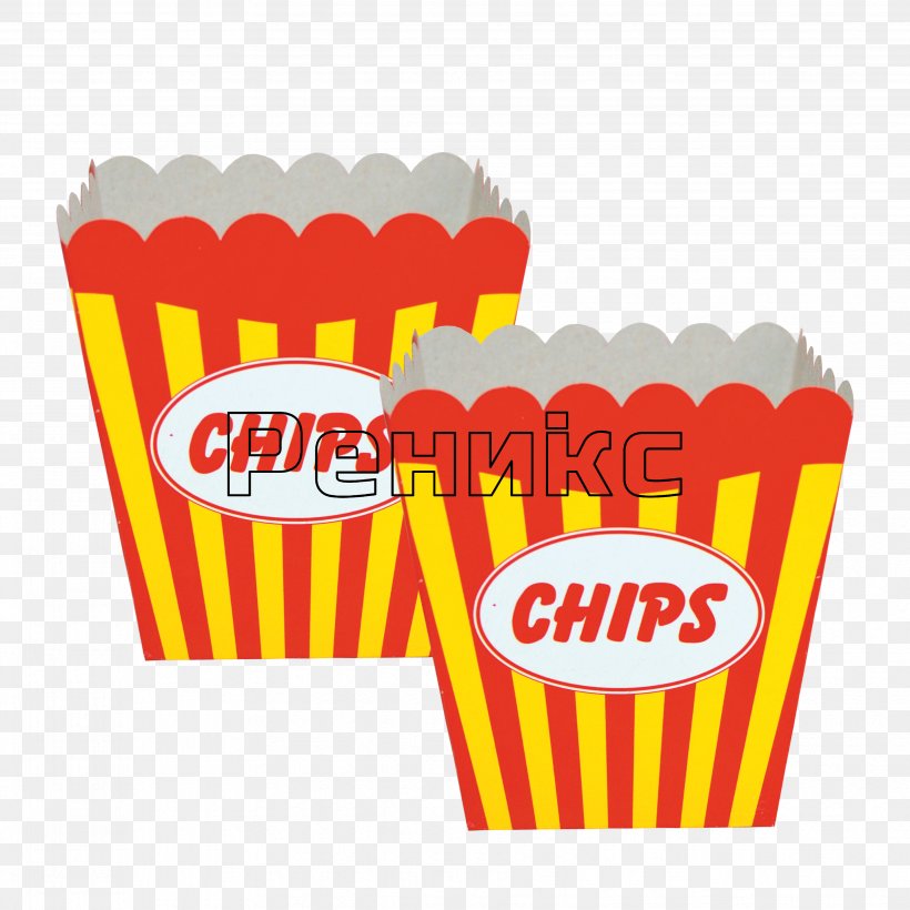 French Fries Potato Chip Box Baking, PNG, 3662x3663px, French Fries, Baking, Baking Cup, Box, Burgas Commerce Corp Download Free