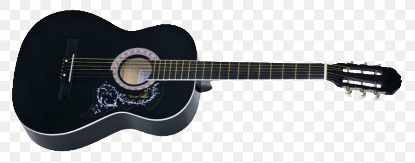 Gibson J-45 Acoustic Guitar Gibson Brands, Inc. Acoustic-electric Guitar, PNG, 884x348px, Watercolor, Cartoon, Flower, Frame, Heart Download Free
