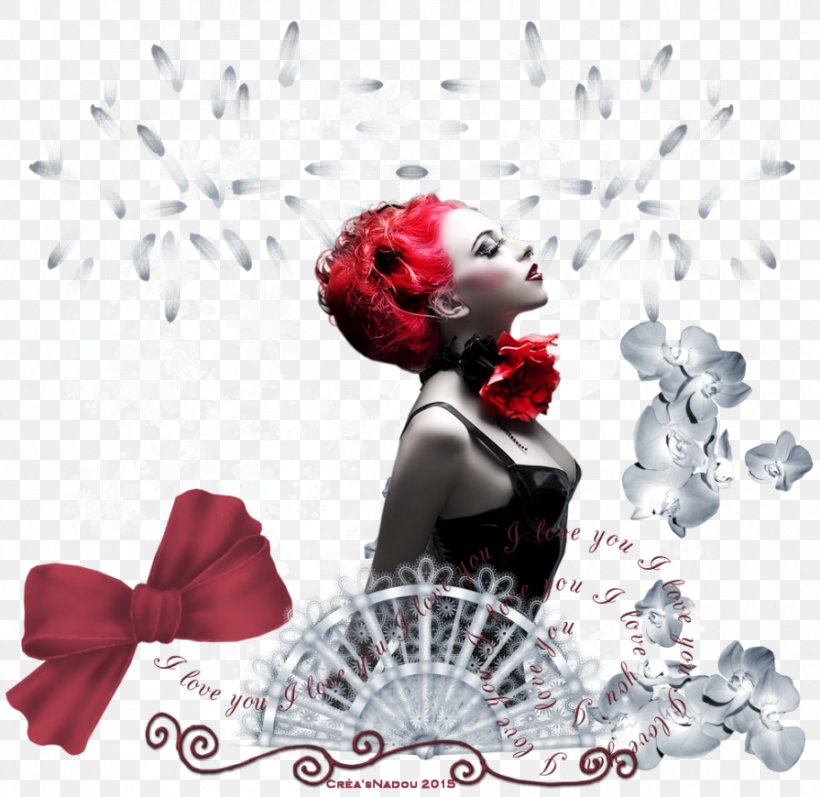 Graphic Design Love Valentine's Day Desktop Wallpaper, PNG, 895x870px, Love, Art, Computer, Family, Flower Download Free