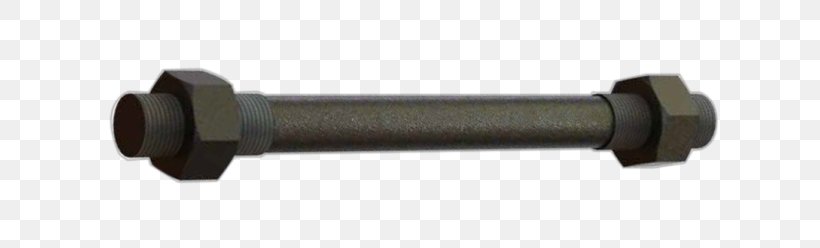 Household Hardware Axle, PNG, 640x248px, Household Hardware, Auto Part, Axle, Axle Part, Hardware Download Free