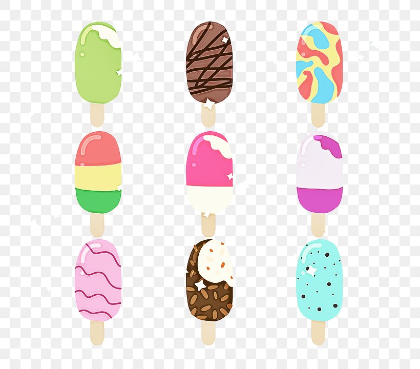 Ice Cream, PNG, 720x720px, Frozen Dessert, Baby Toys, Dairy, Dessert, Ice Cream Download Free