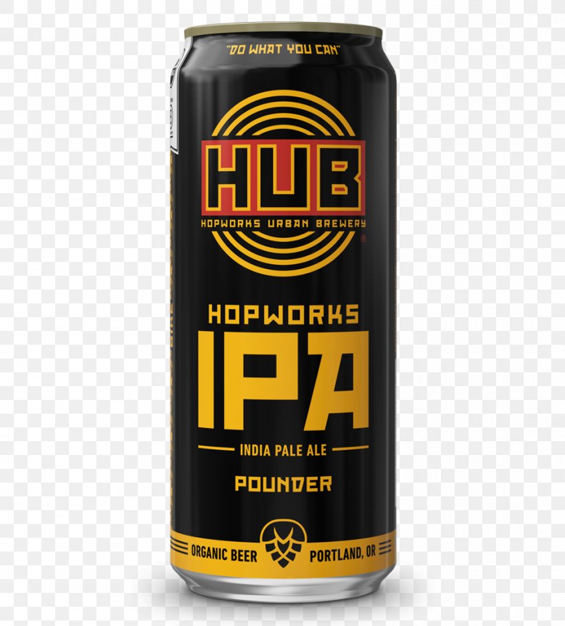 India Pale Ale Beer Hopworks Urban Brewery Energy Drink, PNG, 948x1050px, India Pale Ale, Astre, Beer, Behance, Brand Download Free