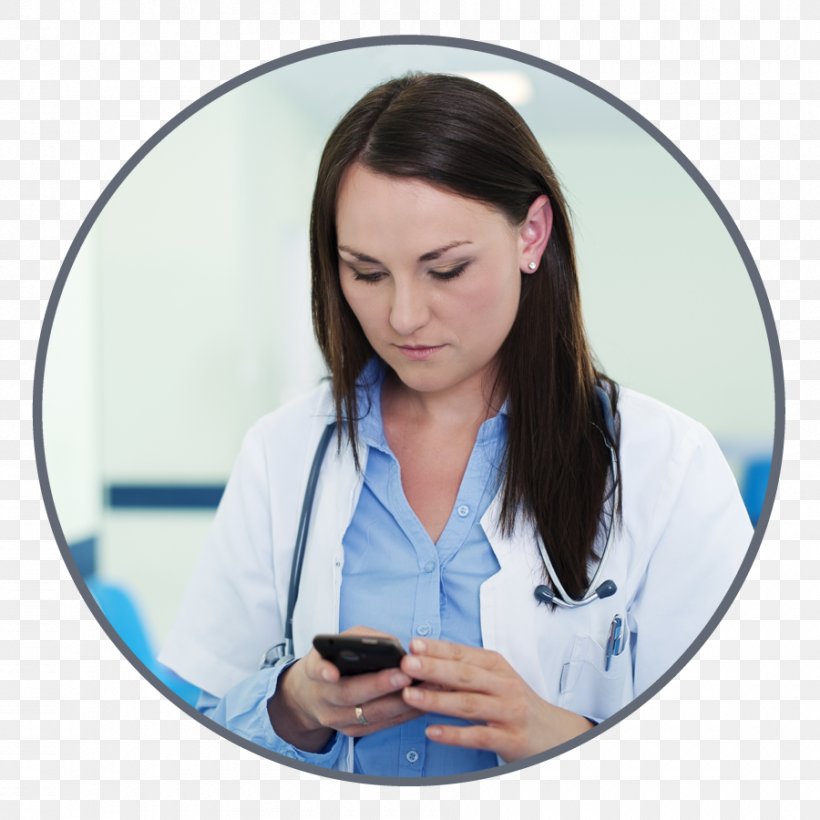 IPhone Physician Smartphone Text Messaging Hospital, PNG, 900x900px, Iphone, Expert, General Practitioner, Handheld Devices, Health Care Download Free