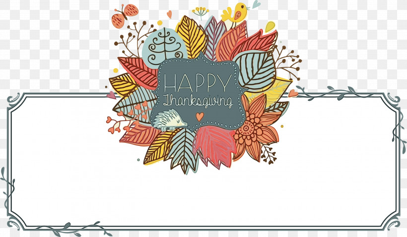 IPhone X, PNG, 3000x1751px, Thanksgiving Banner, Apple Iphone 5, Happy Thanksgiving, Holiday, Iphone Download Free