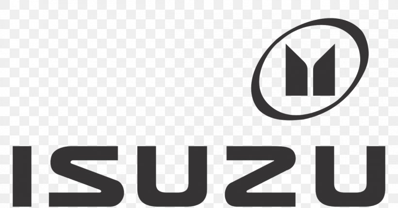 Isuzu Motors Ltd. Logo Car Isuzu Elf, PNG, 1200x630px, Isuzu, Brand, Car, Isuzu Elf, Isuzu Motors Ltd Download Free
