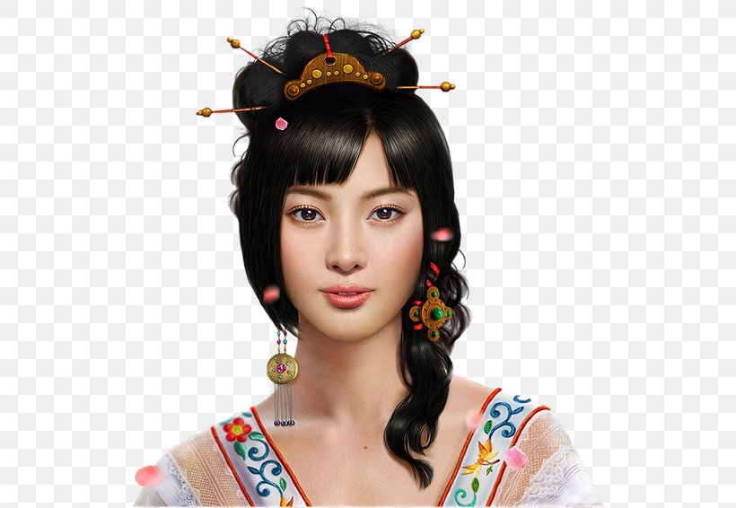 Japanese Mask Human Physical Appearance Facial, PNG, 626x566px, Japan, Black Hair, Brown Hair, Country, Face Download Free