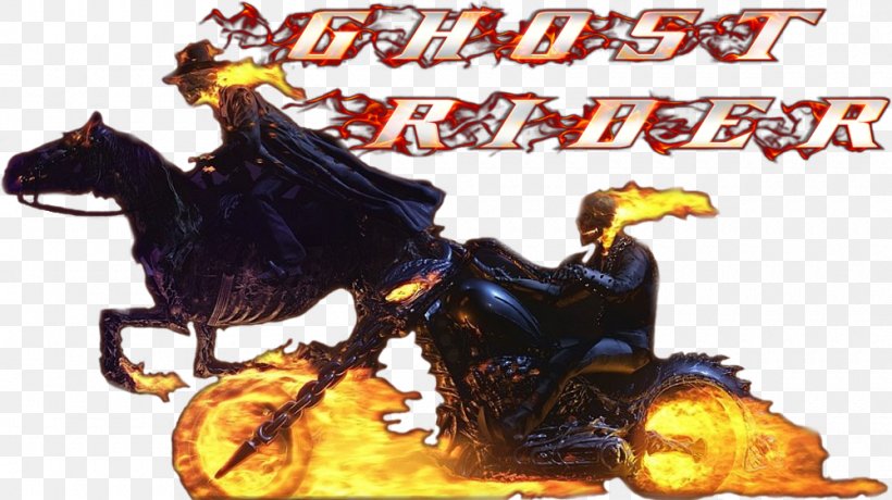 Johnny Blaze Danny Ketch Ghost Rider YouTube Image, PNG, 1000x562px, Johnny Blaze, Danny Ketch, Drawing, Fictional Character, Film Download Free