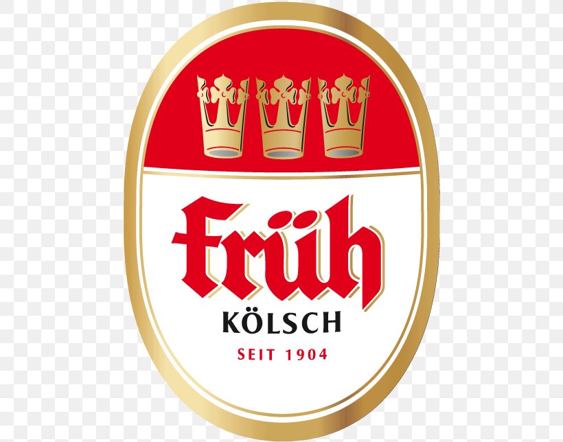 Kölsch Beer Logo Cölner Hofbräu Früh Cologne, PNG, 462x644px, Beer, Area, Brand, Cologne, Cologne Carnival Download Free