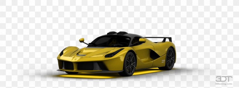 Lotus Exige Lotus Cars Automotive Design Performance Car, PNG, 1004x373px, Lotus Exige, Automotive Design, Automotive Exterior, Brand, Car Download Free
