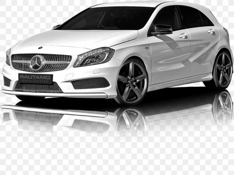 Mercedes-Benz M-Class Mid-size Car Audi, PNG, 950x713px, Mercedesbenz, Audi, Automotive Design, Automotive Exterior, Brand Download Free