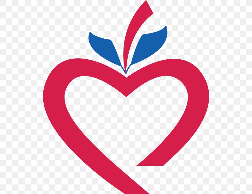 New York Cardiovascular Associates Clip Art Heart M-095, PNG, 540x631px, Watercolor, Cartoon, Flower, Frame, Heart Download Free