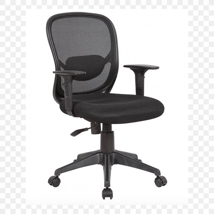 Office & Desk Chairs Swivel Chair Gaming Chair, PNG, 1200x1200px, Office Desk Chairs, Armrest, Back Office, Bonded Leather, Chair Download Free