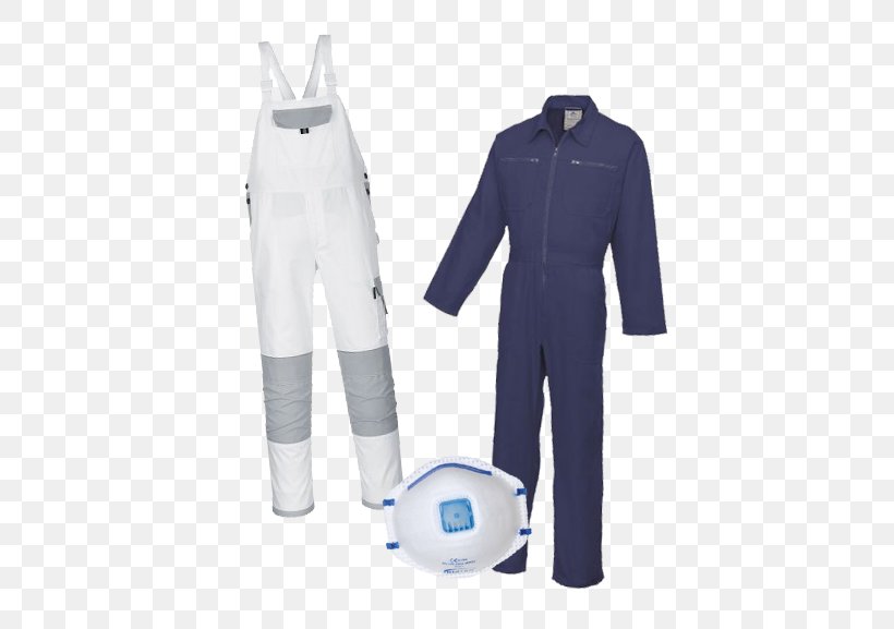Overall Pants Boilersuit Uniform Clothing, PNG, 500x577px, Overall, Apron, Bluza, Boilersuit, Clothing Download Free