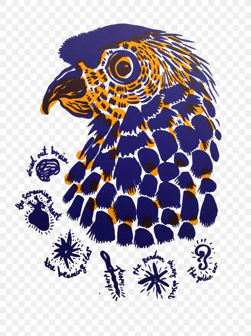 Owl Bird Creativity Png 1200x1602px Owl Art Bird Creative