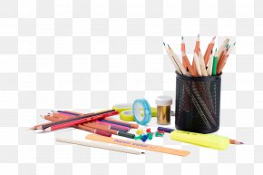 School Supplies Stationery Notebook Resource Room, PNG, 1000x858px ...