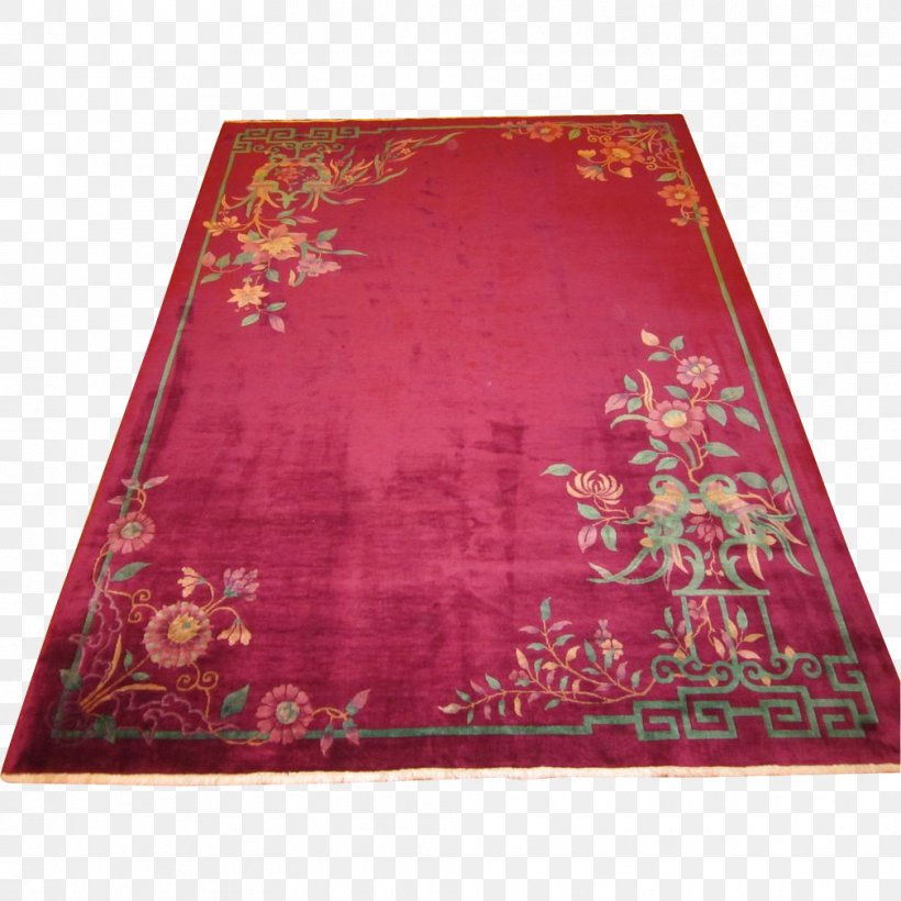 Persian Carpet Oriental Rug Bedroom Dhurrie, PNG, 1009x1009px, Carpet, Bedroom, Dhurrie, Flooring, Furniture Download Free