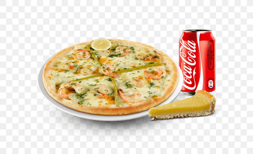 Pizza Vegetarian Cuisine Coca-Cola Recipe, PNG, 700x500px, Pizza, Coca, Cocacola, Cocacola Company, Cuisine Download Free