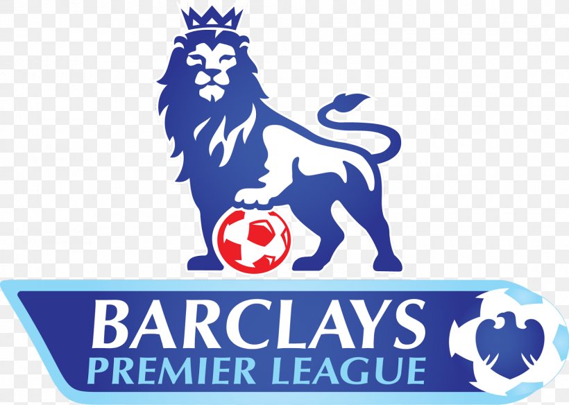 Premier League English Football League Bundesliga Leicester City F.C., PNG, 1600x1141px, Premier League, Area, Brand, Bundesliga, English Football League Download Free