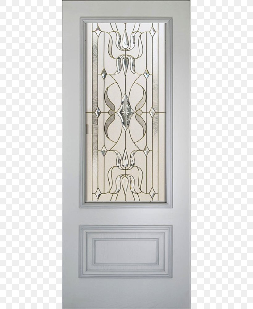 Rectangle House Door, PNG, 700x1000px, Rectangle, Door, Home Door, House Download Free