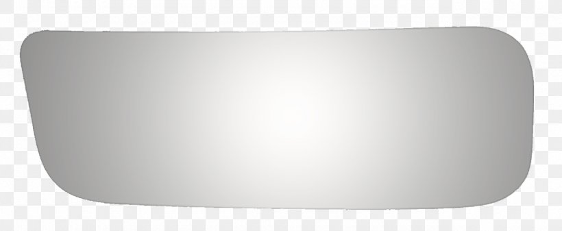 Rectangle, PNG, 1280x527px, Rectangle Download Free