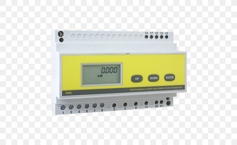 RF Modulator Electronics Measuring Instrument Electronic Musical Instruments Angle, PNG, 500x500px, Rf Modulator, Electronic Component, Electronic Instrument, Electronic Musical Instruments, Electronics Download Free