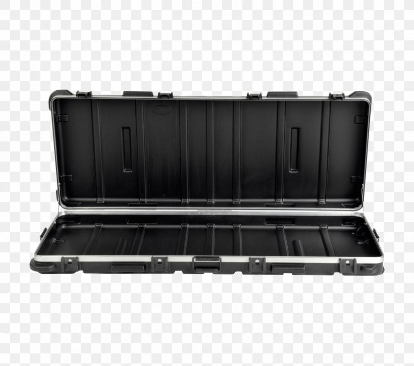 Road Case Transport Plastic Suitcase Briefcase, PNG, 1300x1150px, 19inch Rack, Road Case, Automotive Exterior, Backpack, Box Download Free