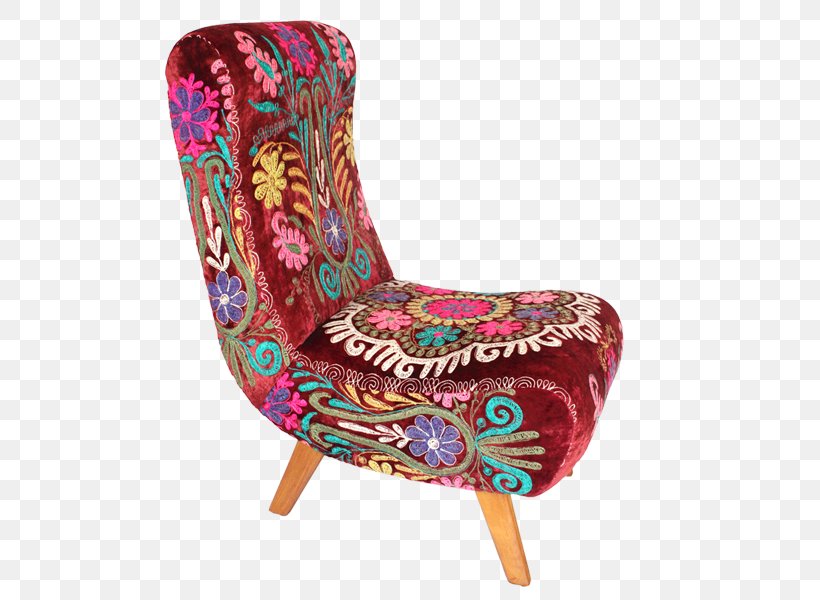Rocking Chairs Furniture Club Chair Couch, PNG, 800x600px, Chair, Bohemianism, Bohochic, Club Chair, Couch Download Free
