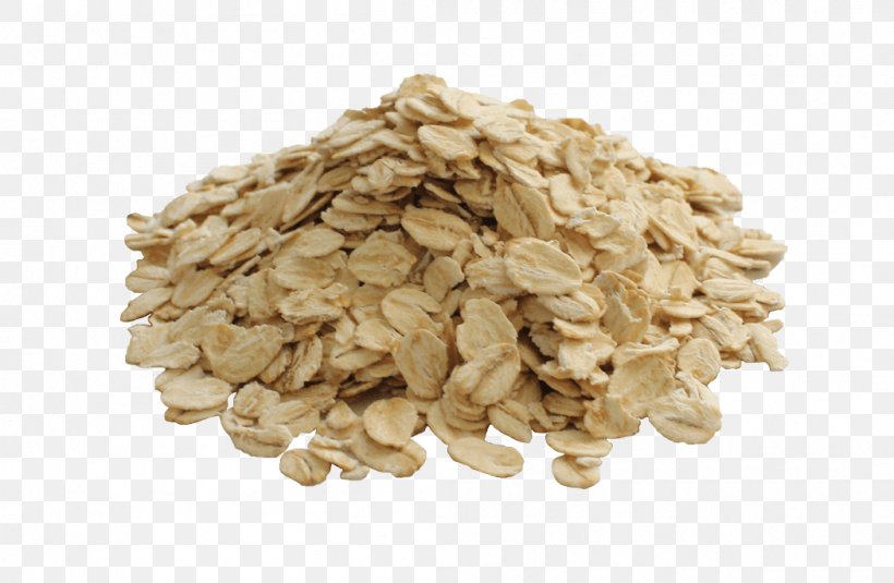 Rolled Oats Breakfast Cereal Organic Food, PNG, 1049x685px, Oat, Bran, Breakfast Cereal, Cereal, Cereal Germ Download Free