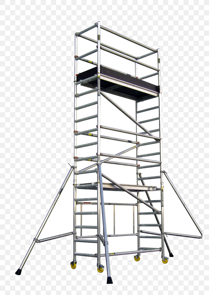 Scaffolding Manufacturing Aerial Work Platform Industry Business, PNG, 768x1157px, Scaffolding, Aerial Work Platform, Aluminium, Architectural Engineering, Business Download Free