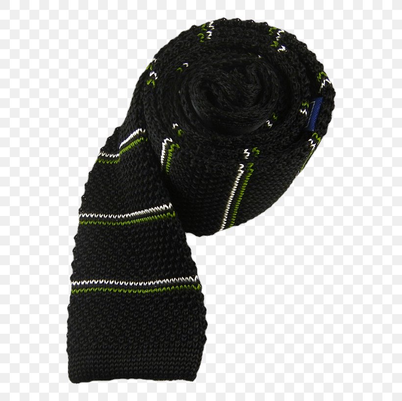 Scarf Headgear Black M, PNG, 700x817px, Scarf, Black, Black M, Headgear Download Free