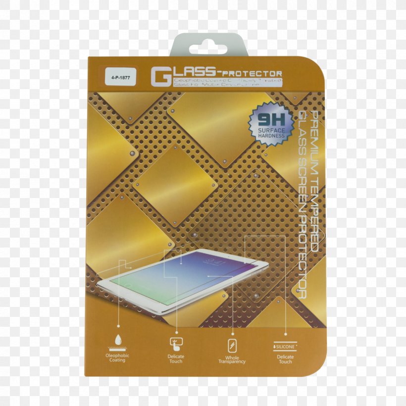 Screen Protectors Toughened Glass Samsung Galaxy Tab S2 8.0 Sony Xperia Z2, PNG, 1200x1200px, Screen Protectors, Glass, Lenovo, Material, Mobile Phones Download Free